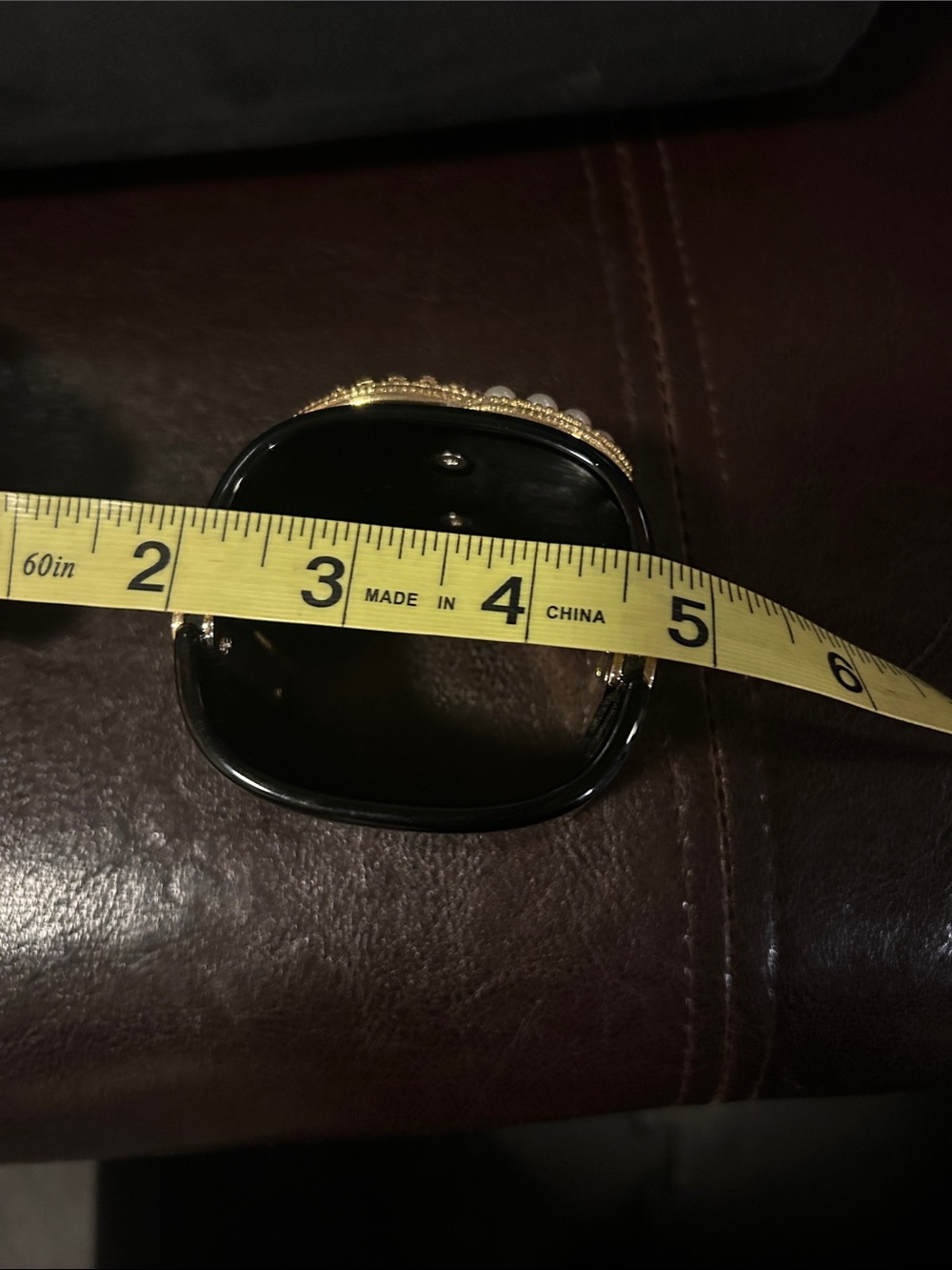 Gorgeous Bangle - Picture 4 of 6